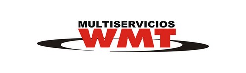 Multiservicios WMT